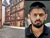 Mumbai court's courtroom No. 55 becomes focal point of Bollywood's Bishnoi gang cases