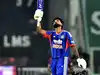 Will T20I skipper Shreyas Iyer find his groove against New Zealand amid a mixed bag run?