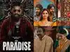 amazon prime video matchbox: Latest News & Videos, Photos about amazon ...