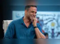 WhatsApp stock tips: Nithin Kamath warns of more pump-and-dump schemes as ED freezes accounts worth Rs 200 crore<br>
