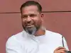 Yusuf Pathan gets gift from Gujarat govt after TMC exit: Disputed Vadodara plot worth Rs 20.53 crore, 500 sqm free & a 45% concession on the rest