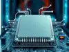 cybage software was acquired by which company News and Updates from The ...