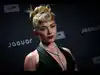 Florence Pugh’s childhood health battle: What doctors told her parents and the condition behind her raspy voice