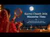 code viltrumite times roblox News and Updates from The Economic Times ...