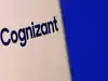 Cognizant, Google Cloud expand partnership to drive agentic AI adoption