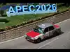 singapores economic development board: Latest News & Videos, Photos ...