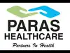 digipass net worth hdfc: Latest News & Videos, Photos about digipass ...
