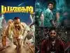 sd movies point hd download bollywood movies hindi dubbed filmywap News ...