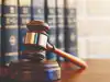 Delhi court declares Siddharth Khera absconder in Rs 400-crore Seagull Maritime case