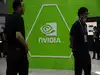 ByteDance, Alibaba, Tencent place over $35 billion worth of Nvidia chip orders