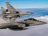 collins aerospace kuwait news: Latest News & Videos, Photos about ...