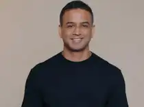 Zerodha's Nithin Kamath