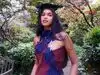 Born in Kerala, NIFT Delhi graduate joins Gigi and Bella Hadid at Victoria's Secret Fashion show debut. Who is Ravleen Varghese?