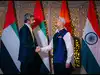 It's a matter of 'deep concern': Jaishankar on situation in West Asia