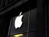 Britain seeks to break Apple's grip on contactless payments
