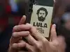 In Brazil, a stolen phone can cost more than money &mdash; and shape an election