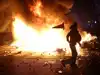 As France erupts, Europe's far right gains from fuel-price anger ahead of elections