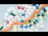 Drug developer Lycia Therapeutics targets $938 million valuation in US IPO