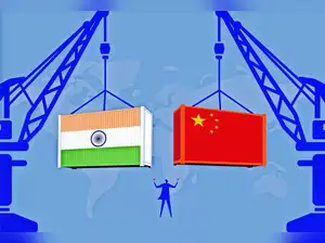 India Slams China-led Investment Plan at WTO