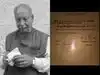 repay separator: Latest News & Videos, Photos about repay separator ...