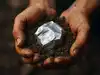 Government to review 2019 mineral policy amid new sector priorities