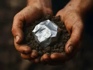 The Centre is set to review the National Mineral Policy, 2019, to align it with evolving sector demands, focusing on key priorities such as critical minerals, recycling, and deep-sea resources, according to sources.<br>