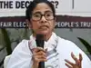 It is state-sponsored terrorism: Mamata Banerjee over extension of custody of 2 CJP leaders