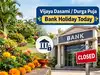 rbi country code list: Latest News & Videos, Photos about rbi country ...