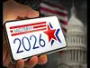 How control of Congress after the US midterm elections could affect your taxes and bills