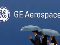 US Stocks: GE Aerospace raises 2026 profit forecast as services strength drives growth