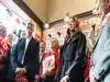 alberta separation polls map: Latest News & Videos, Photos about ...
