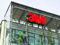 US Stocks: 3M lifts annual profit forecast on cost controls, price hikes