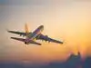 Middle East flights remain disrupted as airlines cancel routes despite airport reopenings and airspace warnings