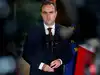 France&rsquo;s budget crunch: Four ways Lecornu could break the deadlock