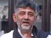 Karnataka’s Shivakumar seeks Centre’s intervention on sugarcane growers’ demands