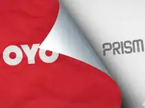 OYO-parent PRISM to nearly halve IPO fresh issue size to up to Rs 3,350 cr: Sources