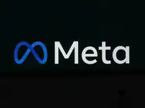 Meta's AI spending, Muse assistant adoption in focus for quarterly results