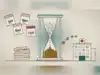 HealthRail: Turning India's hospital receivables into growth capital