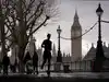 Google Cloud outage hits UK banks