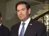 India has made substantial progress in diversifying oil imports, Rubio says