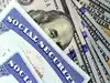 mobile money group payment approvals require sign off representatives ...