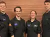 sustainable living: Latest News & Videos, Photos about sustainable ...