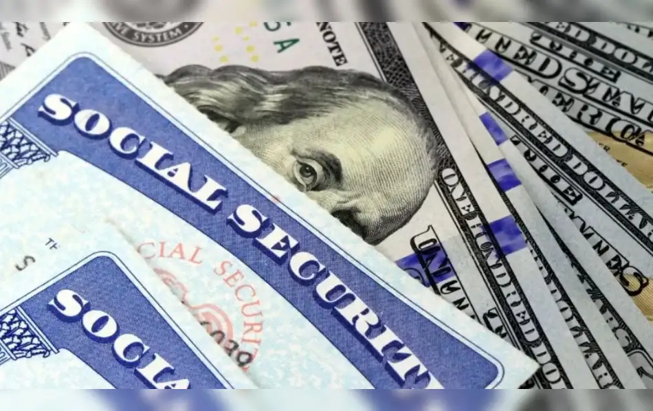 October Social Security Payment Dates: Are you getting Social Security ...
