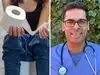 Struggling with constipation? Harvard-trained gastroenterologist shares 6 science-backed hacks for better bowel movements