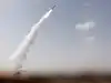Death toll rises to 73 in Houthi strike on Yemen training camp in deadliest attack in months