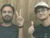 CJP leaders Saurav Das, Ashutosh Ranka challenge custody order in Delhi High Court
