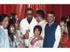 assamese viral mms sex: Latest News & Videos, Photos about assamese ...