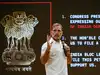 'RSS an all-male cult, I believe in Shiva Shakti': Rahul Gandhi