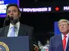 Vivek Ramaswamy is taking a different approach in Ohio’s governor race as voters question his tax plans, data centre policies and vision for the state