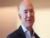 Over 30,000 species face critical danger: Amazon's Jeff Bezos backs $500 million wildlife plan, but one key detail is missing